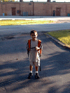 FirstDaySch02-1.gif (60129 bytes)