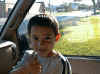 FirstDaySch02-2.gif (62469 bytes)