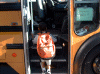 FirstDaySch02-3.gif (59301 bytes)