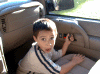 FirstDaySch02-4.gif (55759 bytes)