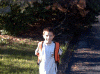 FirstDaySch02-5.gif (64878 bytes)