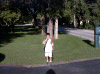 FirstDaySch02-6.gif (63169 bytes)