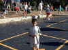 FirstDaySch02-7.gif (71726 bytes)