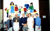 FirstRustemeyerFamilyg.gif (166838 bytes)