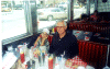 JADBdayBoysg.gif (213690 bytes)