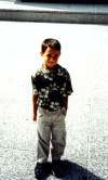JADJordanCityHallg.gif (504948 bytes)