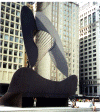 JADPicassog.gif (447537 bytes)
