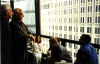 JADwindowdowntowng.gif (235029 bytes)