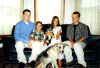 KidsAug52002g.gif (242327 bytes)