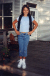 fdsamy.gif (97332 bytes)